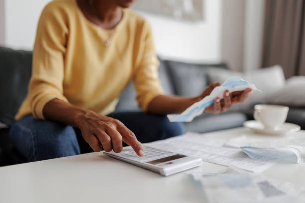 Best Debt Consolidation Loans  in Manasota Key, FL